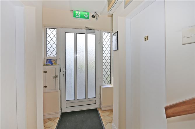 51 Town Court, Shannon, Co. Clare