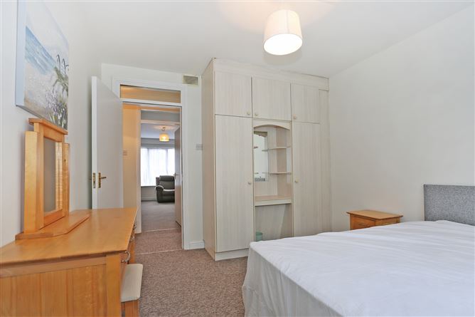 51 Town Court, Shannon, Co. Clare