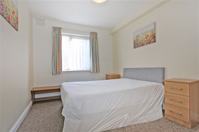 51 Town Court, Shannon, Co. Clare