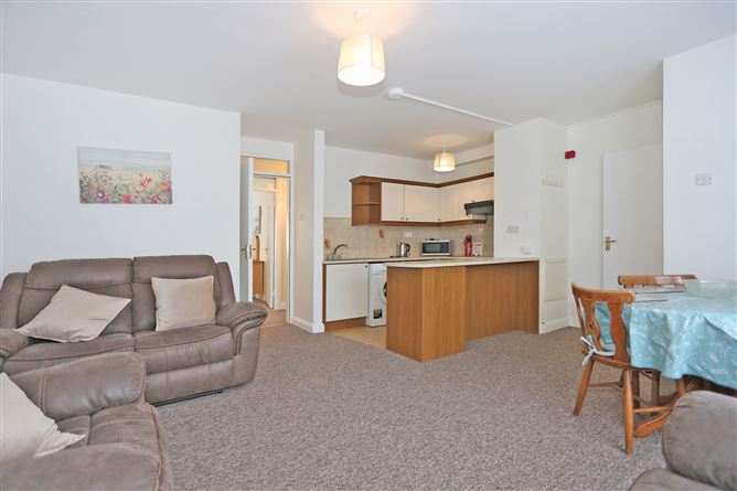 51 Town Court, Shannon, Co. Clare