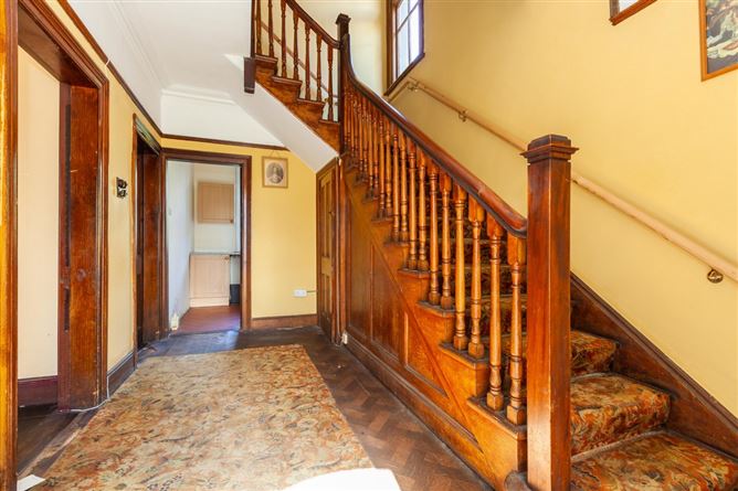 117 Griffith Avenue, Drumcondra,   Dublin 9