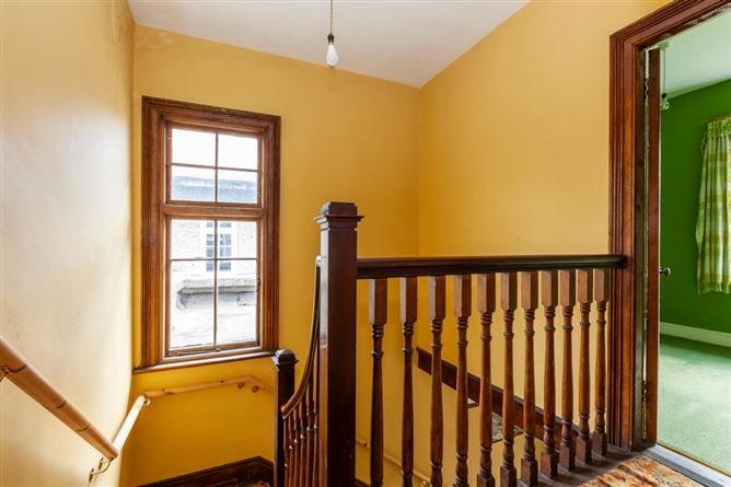 117 Griffith Avenue, Drumcondra,   Dublin 9