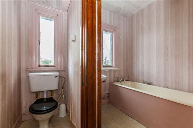 117 Griffith Avenue, Drumcondra,   Dublin 9
