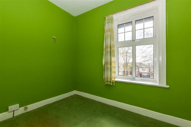 117 Griffith Avenue, Drumcondra,   Dublin 9