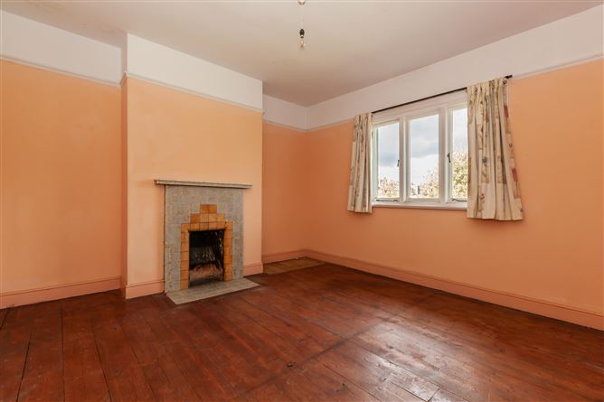 117 Griffith Avenue, Drumcondra,   Dublin 9