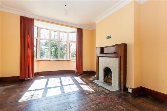 117 Griffith Avenue, Drumcondra,   Dublin 9
