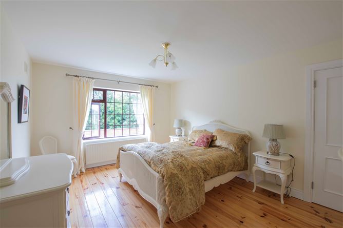 9 Brookfield, Haggardstown, Dundalk, Co. Louth, A91EY13, Blackrock, Louth
