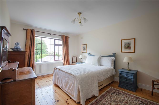 9 Brookfield, Haggardstown, Dundalk, Co. Louth, A91EY13, Blackrock, Louth