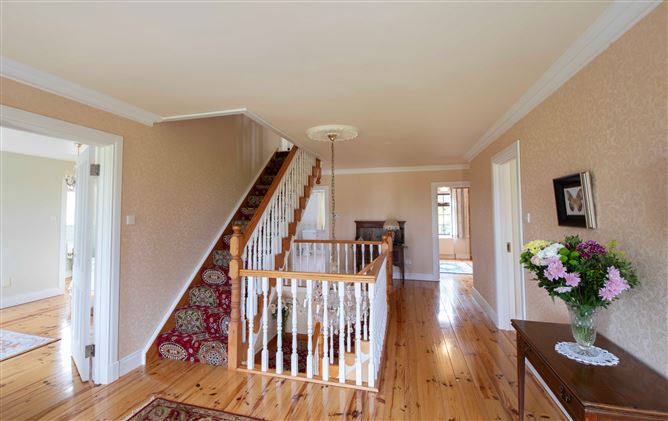 9 Brookfield, Haggardstown, Dundalk, Co. Louth, A91EY13, Blackrock, Louth