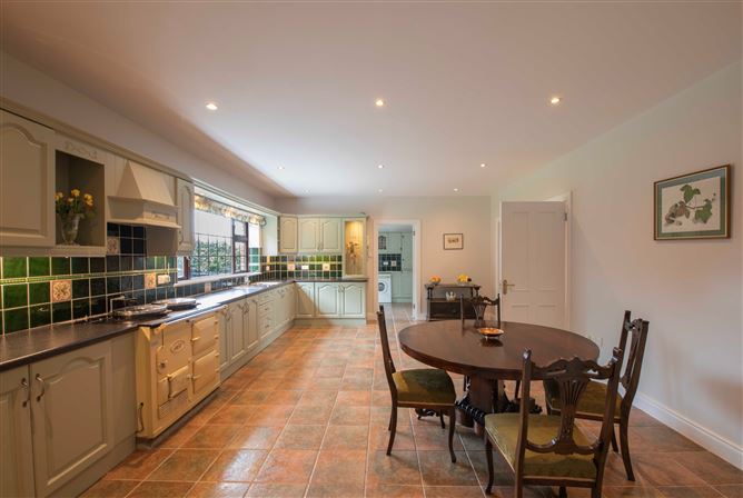 9 Brookfield, Haggardstown, Dundalk, Co. Louth, A91EY13, Blackrock, Louth