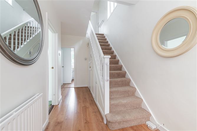 13 Woodlands Park, Glenageary, County Dublin