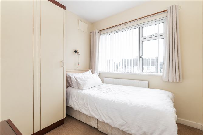 13 Woodlands Park, Glenageary, County Dublin
