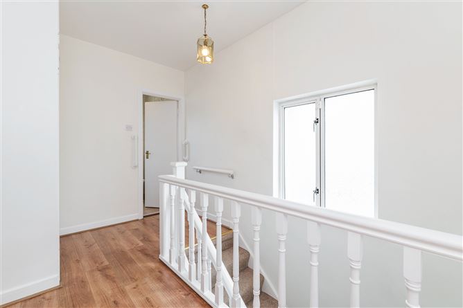 13 Woodlands Park, Glenageary, County Dublin