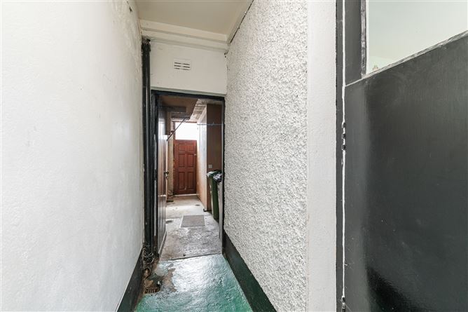 13 Woodlands Park, Glenageary, County Dublin