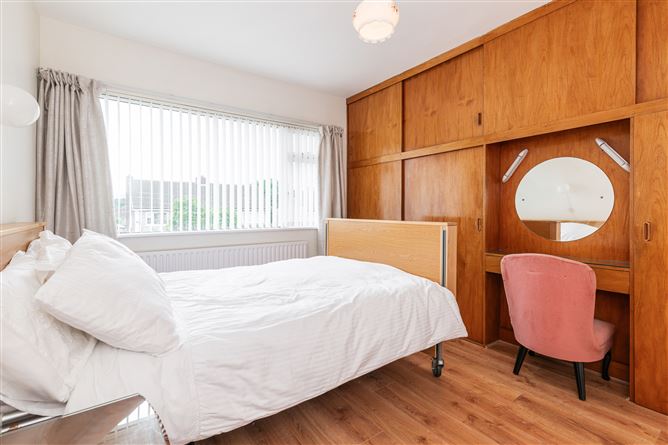 13 Woodlands Park, Glenageary, County Dublin