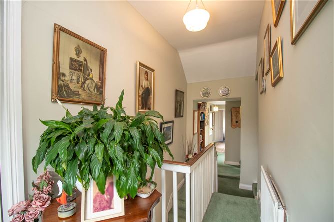 Drumelis, Cavan, County Cavan