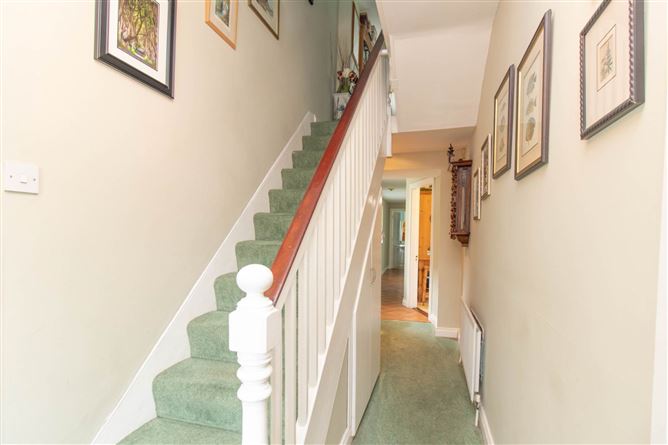 Drumelis, Cavan, County Cavan