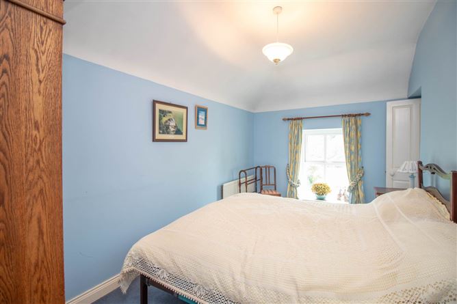 Drumelis, Cavan, County Cavan