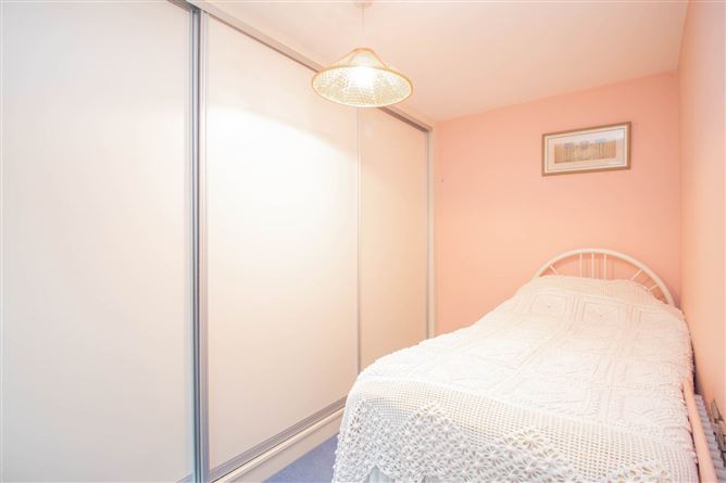 Drumelis, Cavan, County Cavan