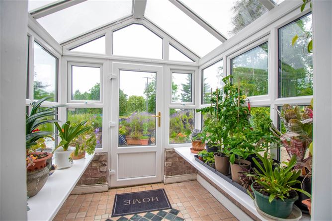 Drumelis, Cavan, County Cavan