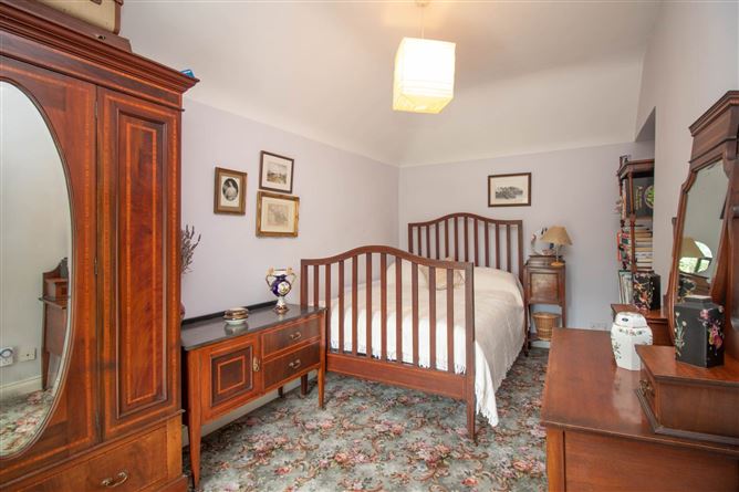 Drumelis, Cavan, County Cavan