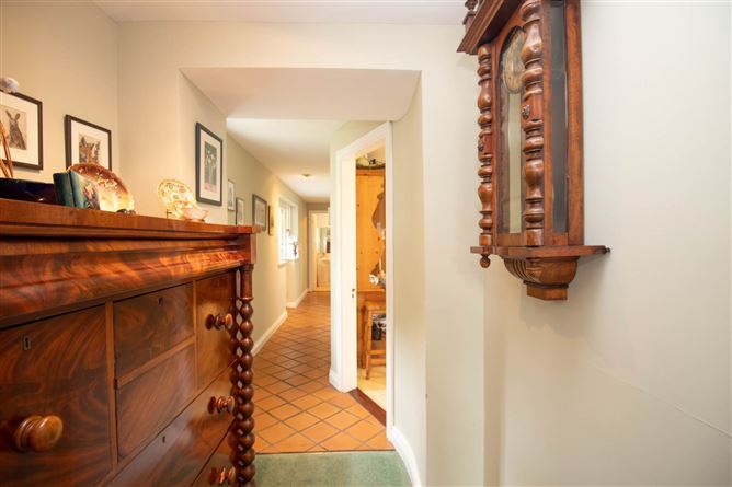 Drumelis, Cavan, County Cavan