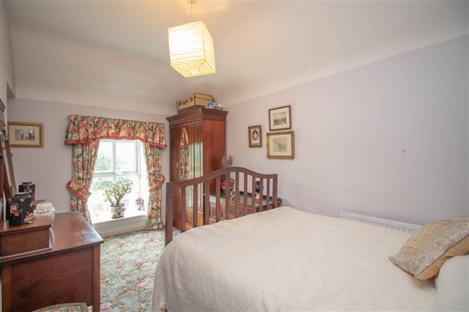 Drumelis, Cavan, County Cavan