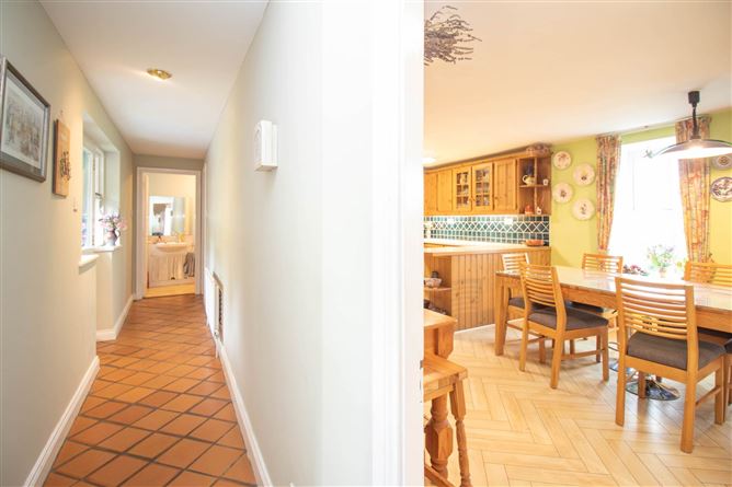 Drumelis, Cavan, County Cavan