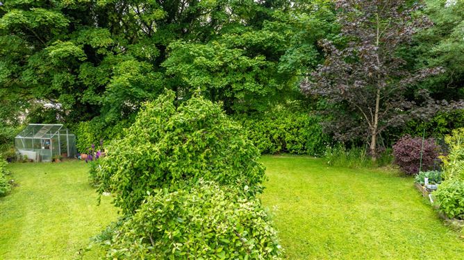 Drumelis, Cavan, County Cavan