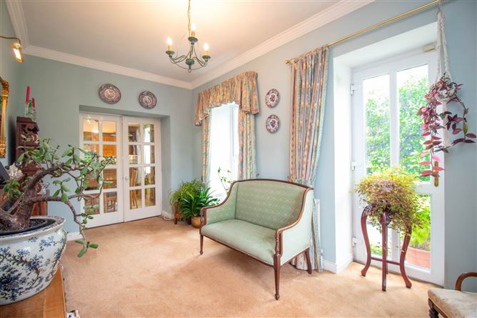 Drumelis, Cavan, County Cavan