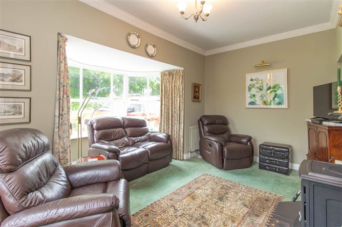 Drumelis, Cavan, County Cavan