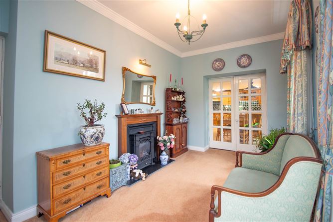 Drumelis, Cavan, County Cavan