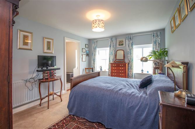 Drumelis, Cavan, County Cavan