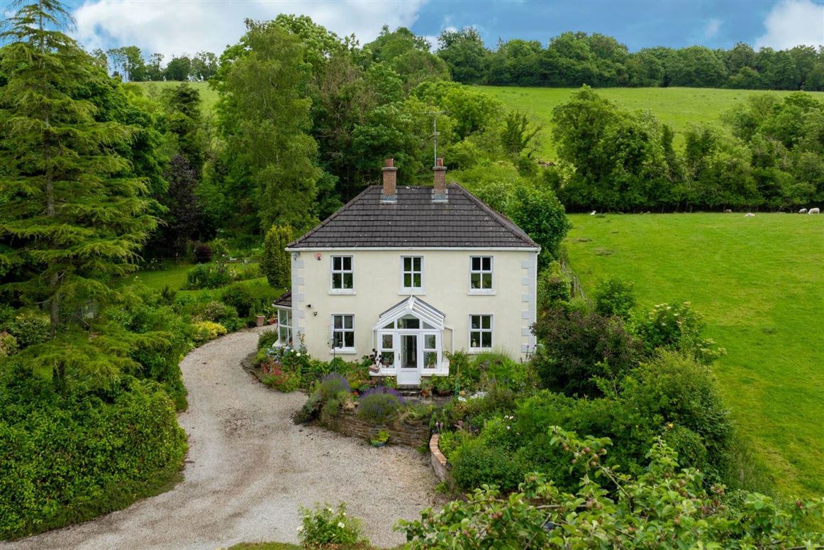 Drumelis, Cavan, County Cavan