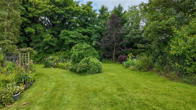 Drumelis, Cavan, County Cavan