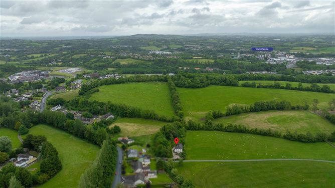 Drumelis, Cavan, County Cavan