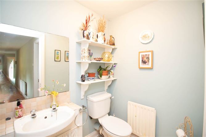 Drumelis, Cavan, County Cavan