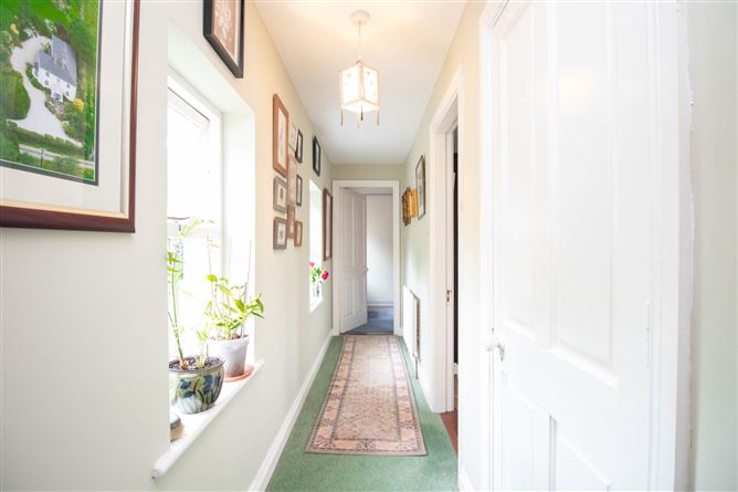 Drumelis, Cavan, County Cavan