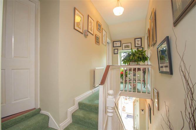 Drumelis, Cavan, County Cavan