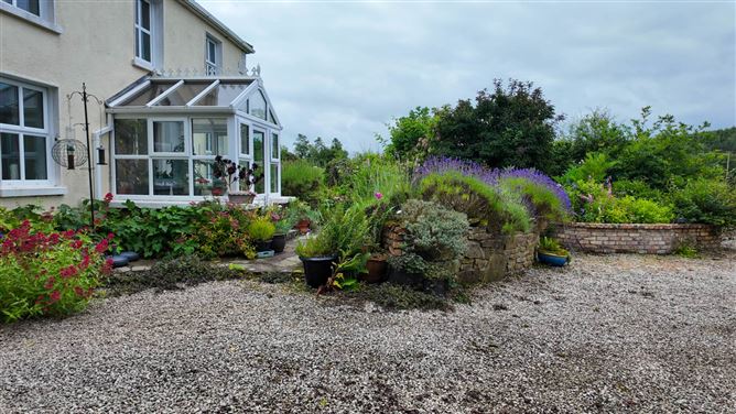 Drumelis, Cavan, County Cavan