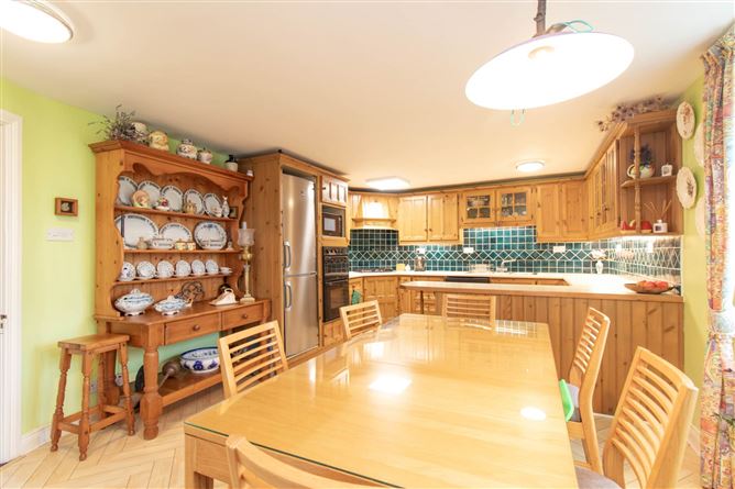 Drumelis, Cavan, County Cavan