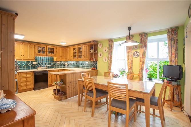 Drumelis, Cavan, County Cavan