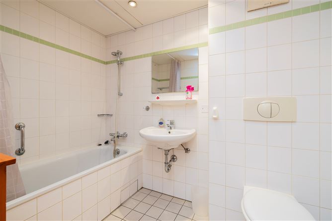 37 Shalimar,, Clondalkin, Dublin 22