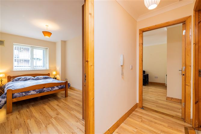 37 Shalimar,, Clondalkin, Dublin 22