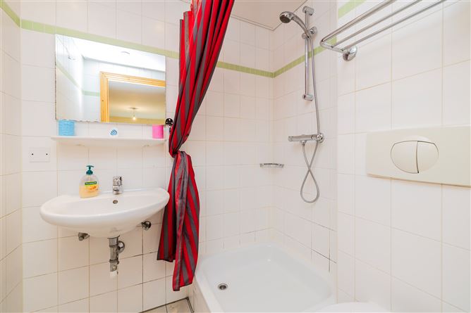 37 Shalimar,, Clondalkin, Dublin 22