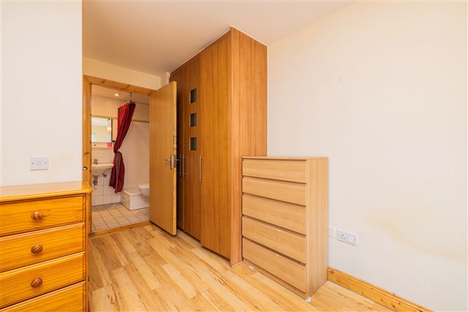 37 Shalimar,, Clondalkin, Dublin 22
