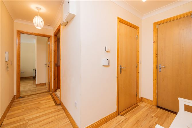 37 Shalimar,, Clondalkin, Dublin 22