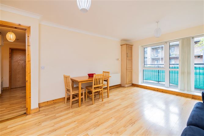 37 Shalimar,, Clondalkin, Dublin 22