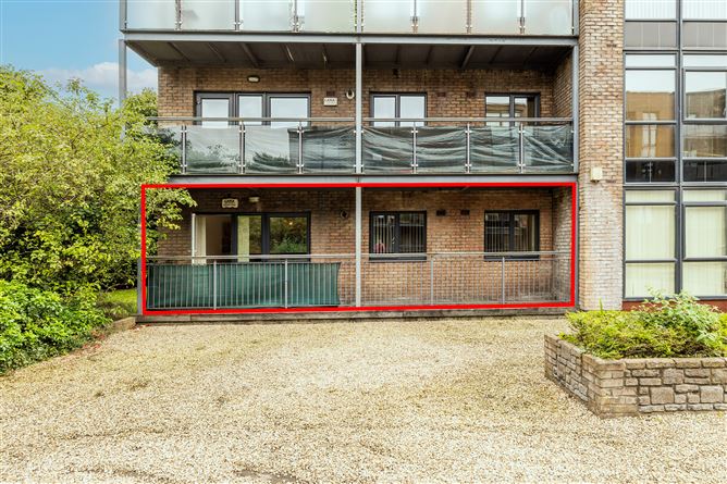 37 Shalimar,, Clondalkin, Dublin 22