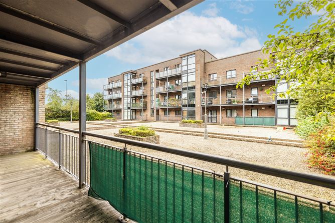 37 Shalimar,, Clondalkin, Dublin 22